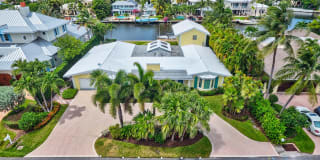1117 Beach Drive 1117 Beach Drive Photo Gallery 1