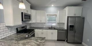 454 3rd Ave 454 3rd Ave Photo Gallery 1