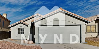 6430 Rose Tree Ln 6430 Rose Tree Ln Photo Gallery 1