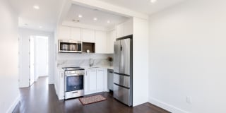 137 PROSPECT Avenue 137 PROSPECT Avenue Photo Gallery 1