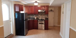 591 Yetman Avenue 591 Yetman Avenue Photo Gallery 1
