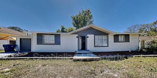 13426 Tyringham St 13426 Tyringham St Photo Gallery 1