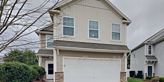 714 Petree Farm Ln 714 Petree Farm Ln Photo Gallery 1