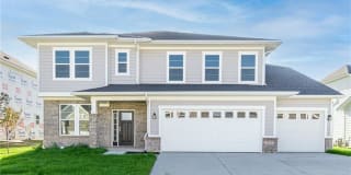 15723 Conductors Drive 15723 Conductors Drive Photo Gallery 1