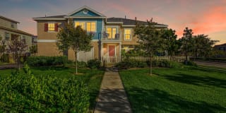 715 Garonne Street 715 Garonne Street Photo Gallery 1