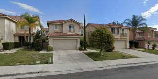 23804 Golden Pheasant Ln 23804 Golden Pheasant Ln Photo Gallery 1