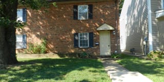 1704 WASHINGTON AVENUE 1704 WASHINGTON AVENUE Photo Gallery 1
