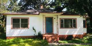 746 E Garden St. 746 E Garden St. Photo Gallery 1