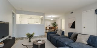 Rainbow Ridge Apartments Rainbow Ridge Apartments Photo Gallery 1