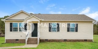 229 Ogburn Road 229 Ogburn Road Photo Gallery 1