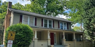 601 Davie Avenue 601 Davie Avenue Photo Gallery 1