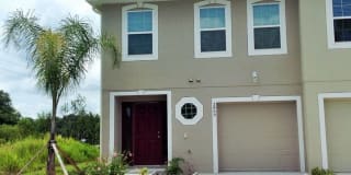 2900 CLARABELLE CT OSCEOLA COUNTY 2900 CLARABELLE CT OSCEOLA COUNTY Photo Gallery 1
