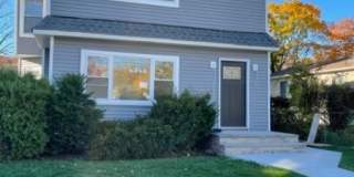435 Ringwood Ave 435 Ringwood Ave Photo Gallery 1