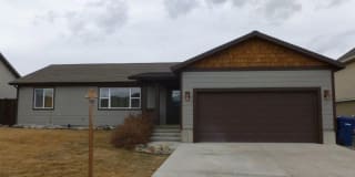 613 Nova Dr 613 Nova Dr Photo Gallery 1