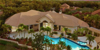 6599 Glen Arbor WAY 6599 Glen Arbor WAY Photo Gallery 1