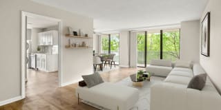The Summit Apartments The Summit Apartments Photo Gallery 1