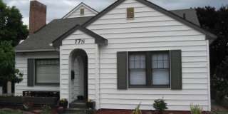 17 N Franklin Ave 17 N Franklin Ave Photo Gallery 1
