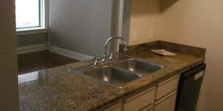 222 E. HOUSTON Suite 600 222 E. HOUSTON Suite 600 Photo Gallery 1