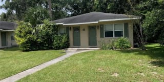 2206 S PARK AVENUE 2206 S PARK AVENUE Photo Gallery 1