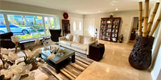 10825 SW 74th Ct 10825 SW 74th Ct Photo Gallery 1