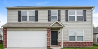 10708 Gathering Drive 10708 Gathering Drive Photo Gallery 1