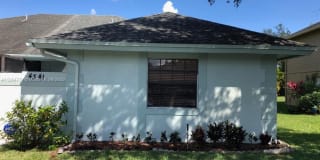 4341 NW 120th Ln 4341 NW 120th Ln Photo Gallery 1