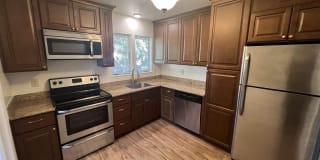 2060 Camel Ln 2060 Camel Ln Photo Gallery 1
