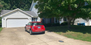 4002 Auburn Hills Drive 4002 Auburn Hills Drive Photo Gallery 1