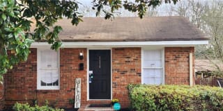 2576 Reagin Street 2576 Reagin Street Photo Gallery 1