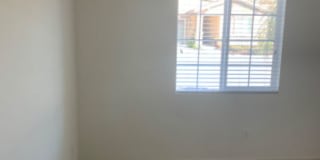 29304 Abelia Ln 29304 Abelia Ln Photo Gallery 1