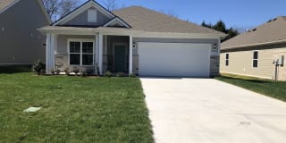 2828 Campanella Dr 2828 Campanella Dr Photo Gallery 1