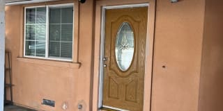 330 Lastreto Ave 330 Lastreto Ave Photo Gallery 1