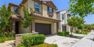 850 Brynlee Place 850 Brynlee Place Photo Gallery 1