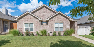 7205 NICK ST 7205 NICK ST Photo Gallery 1