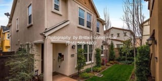 624 Saint Armel Place 624 Saint Armel Place Photo Gallery 1