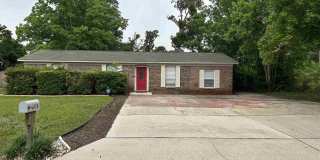 913 Bartow Ave 913 Bartow Ave Photo Gallery 1