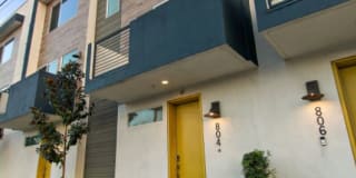 804 Jade Pl 804 Jade Pl Photo Gallery 1