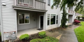 4710 Mill Pond Drive SE #303 4710 Mill Pond Drive SE #303 Photo Gallery 1