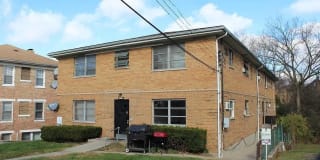 2316 Indian Mound Avenue - 8 2316 Indian Mound Avenue - 8 Photo Gallery 1