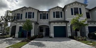 13362 SW 286th St 13362 SW 286th St Photo Gallery 1