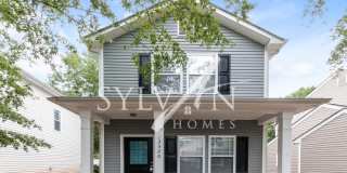 12320 Cross Meadow Road 12320 Cross Meadow Road Photo Gallery 1