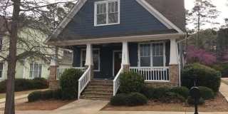 1641 Carriage Ridge 1641 Carriage Ridge Photo Gallery 1