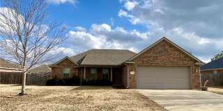 404 Cold Harbor AVE 404 Cold Harbor AVE Photo Gallery 1