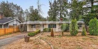 15546 SE 9th St 15546 SE 9th St Photo Gallery 1