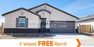 3501 N Mia Ln 3501 N Mia Ln Photo Gallery 1