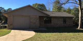 422 Brackin Street 422 Brackin Street Photo Gallery 1