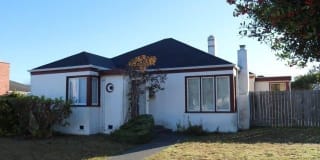 2557 A ST 2557 A ST Photo Gallery 1