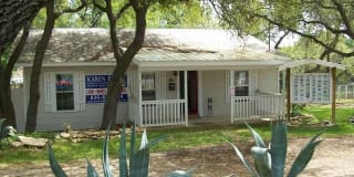 9317 PARK ROAD 37 9317 PARK ROAD 37 Photo Gallery 1