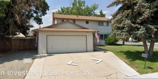 3273 Tenabo Way 3273 Tenabo Way Photo Gallery 1