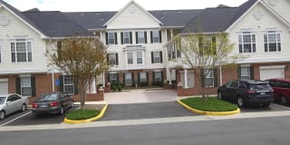 25340 LAKE MIST SQUARE 25340 LAKE MIST SQUARE Photo Gallery 1